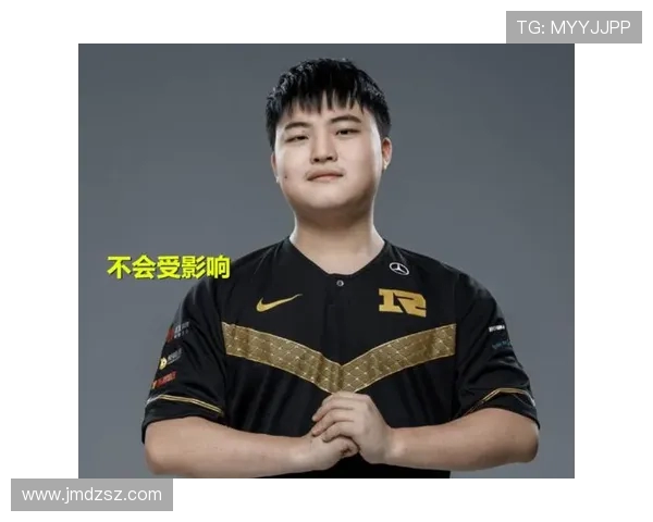 RNG中路突破体系解析：英雄联盟战术的创新与应用探讨