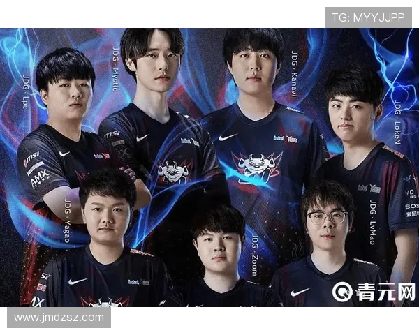 JDG战队以94分稳居Major赛积分榜首位争夺冠军之路愈发明朗 JDG战队以94分稳居Major赛积分榜首位争夺冠军之路愈发明朗