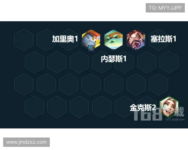 WE战队在CSGO比赛中的防守反击策略分析与成效评估 WE战队在CSGO比赛中的防守反击策略分析与成效评估