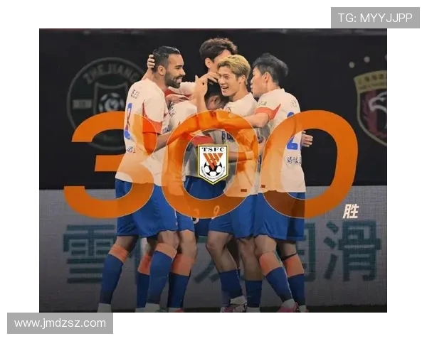 上海排球队在世锦赛积分榜上以86分稳居第一名展现强劲实力