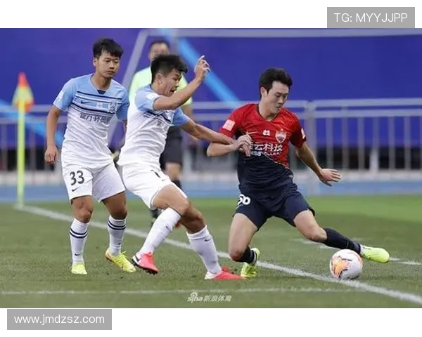 上海攀岩队荣登攀岩实力排行榜首位展现强大竞技实力与团队精神 上海攀岩队荣登攀岩实力排行榜首位展现强大竞技实力与团队精神