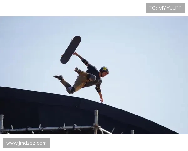 上海滑板队灵活性全面对比分析及其影响因素探讨