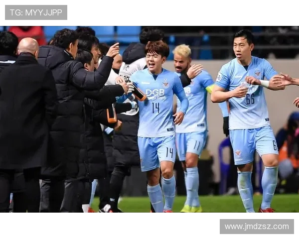 上海足球队节奏排名创新高引领全国足球新风潮