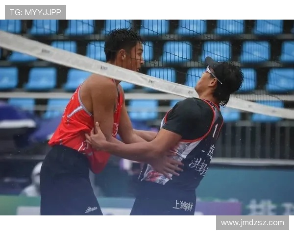 上海街舞队个人能力引发热议背后的争议与思考 上海街舞队个人能力引发热议背后的争议与思考