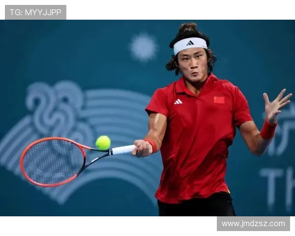 上海网球队在网球速度排行榜中荣获第七名的佳绩引发关注 上海网球队在网球速度排行榜中荣获第七名的佳绩引发关注