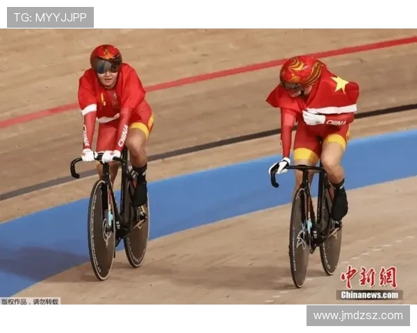 专访李伟:探寻篮球领域成功背后的秘诀与心路历程 专访李伟:探寻篮球领域成功背后的秘诀与心路历程