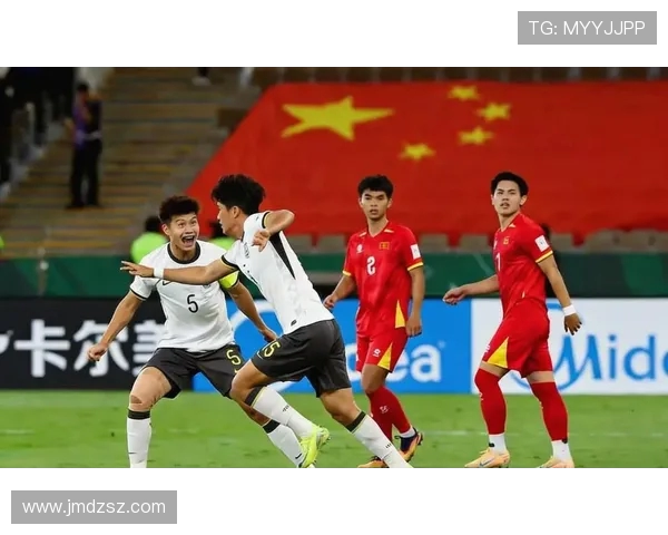 全国锦标赛回顾:西安足球队球员个人能力的精彩展现与分析 全国锦标赛回顾:西安足球队球员个人能力的精彩展现与分析