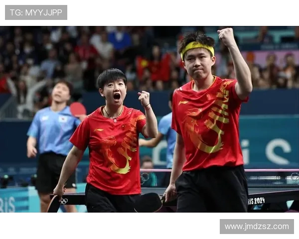 乒乓球焦点:杭州乒乓球队的比赛经验探讨 乒乓球焦点:杭州乒乓球队的比赛经验探讨