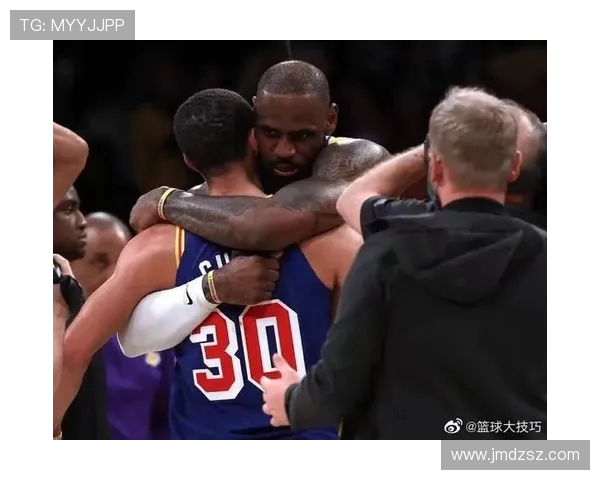 从青涩到辉煌:杭州篮球队成长历程的真实记录与感人故事 从青涩到辉煌:杭州篮球队成长历程的真实记录与感人故事