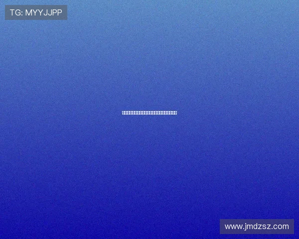 北京乒乓球队在联合会杯中的技术表现分析与点评