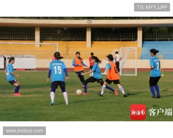 全运会观察:杭州足球队展现出色灵活性与战术适应能力 全运会观察:杭州足球队展现出色灵活性与战术适应能力