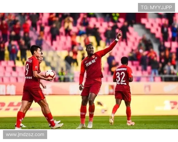 南京乒乓球队在选拔赛中以98分稳居积分榜首位展现强大实力