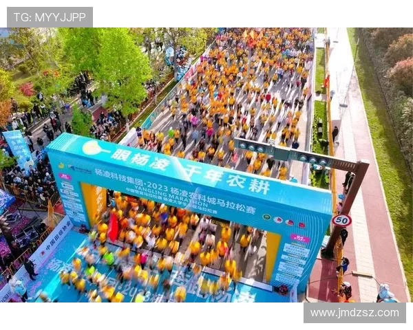 南京极限运动队耐力挑战揭秘:激情与坚持的完美结合 南京极限运动队耐力挑战揭秘:激情与坚持的完美结合