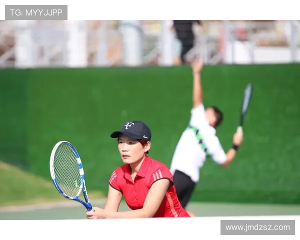 南京网球队勇夺洲际杯背后的拼搏与坚持故事 南京网球队勇夺洲际杯背后的拼搏与坚持故事