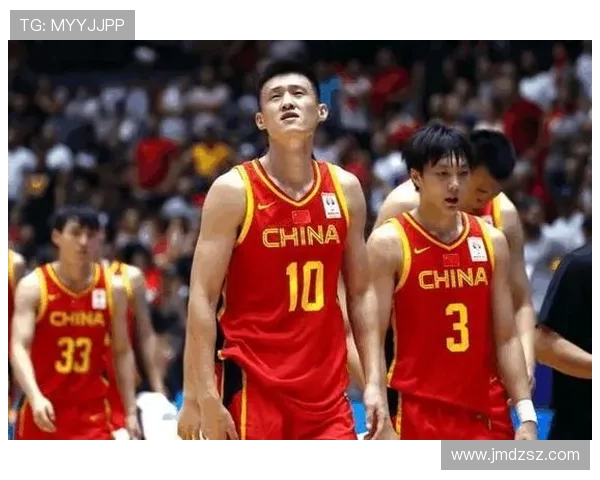 南京篮球队与上海篮球队赛后复盘分析及比赛经验总结