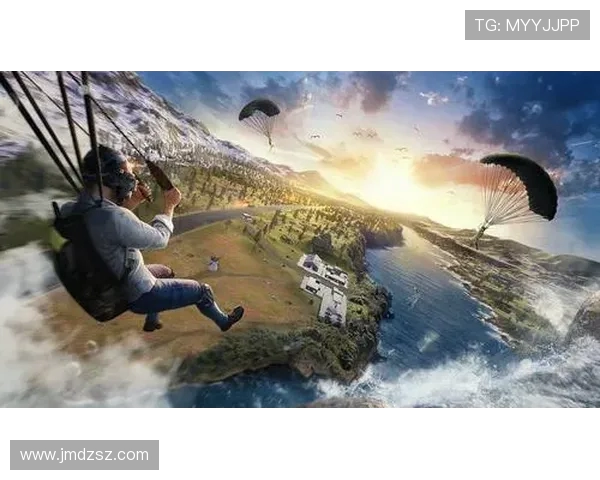 和平精英团队协作排行榜揭晓EDG强势登顶引领潮流