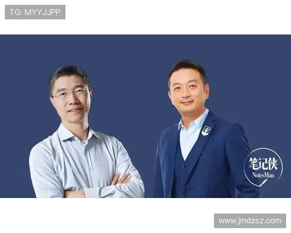 对话吴军：回顾辉煌排球生涯与未来展望的深度交流