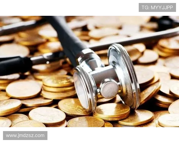 广州乒乓球队选拔赛点评：意识表现的优劣与提升空间分析