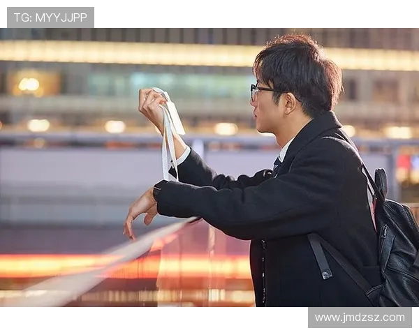 对话陈静：回顾她在CSGO职业生涯中的挑战与成长