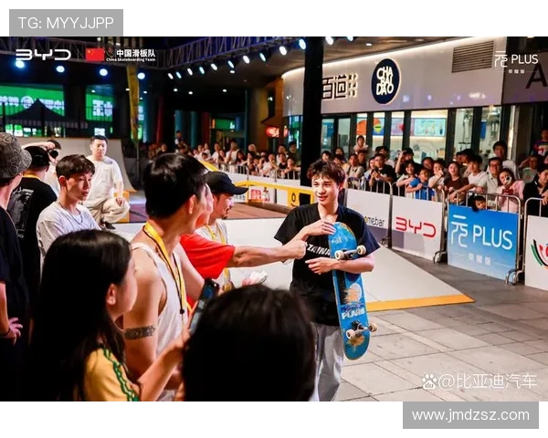 广州滑板队的力量变革引发热议助力年轻人追逐梦想与自由