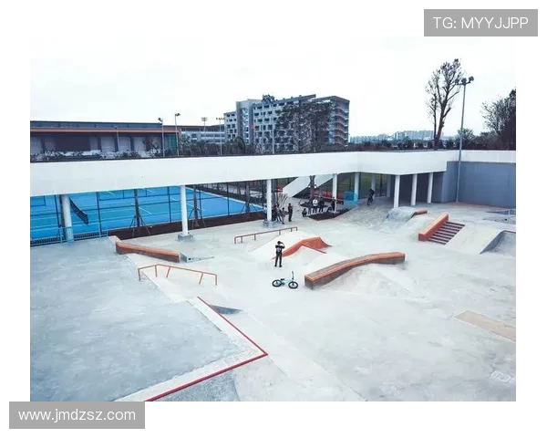 广州极限运动队在滑板精英赛中以99分稳居积分榜首位