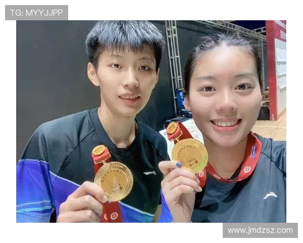 广州羽毛球队在世界锦标赛中的节奏表现分析与点评