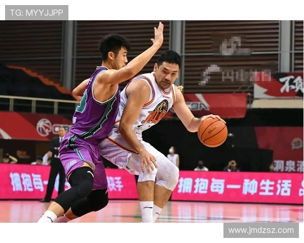 广州篮球队防守反击策略分析及其成效评估