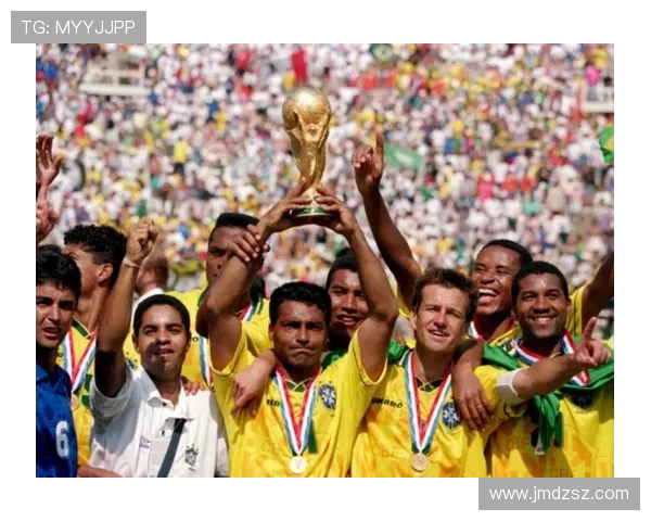 广州足球队的转型升级之路：从传统强队到现代足球新标杆