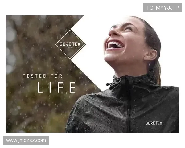 成都极限运动队比赛经验分析与数据洞察探讨