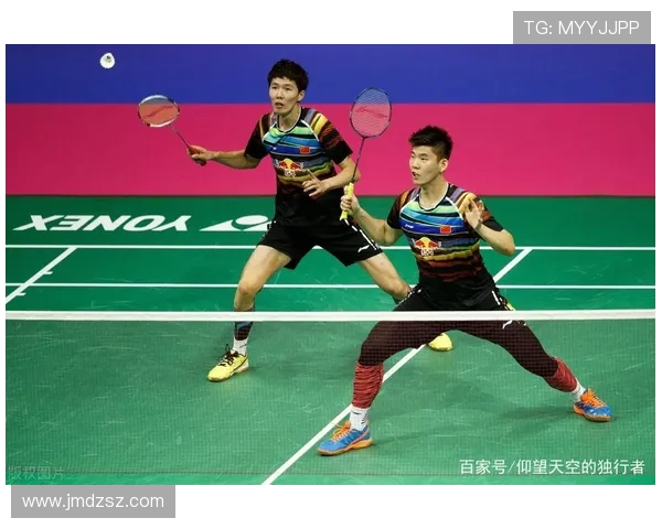 成都羽毛球队转型升级之路探秘与未来展望