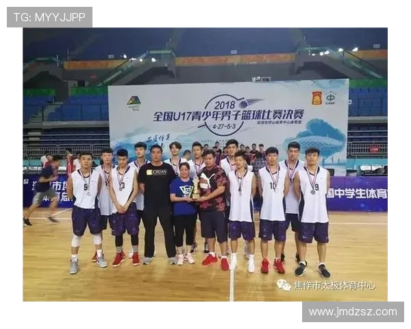 成都篮球队与南京篮球队赛后分析实力对比与战术探讨