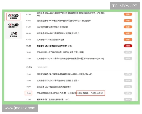 成都足球队在世界杯预选赛中的耐力表现分析与启示