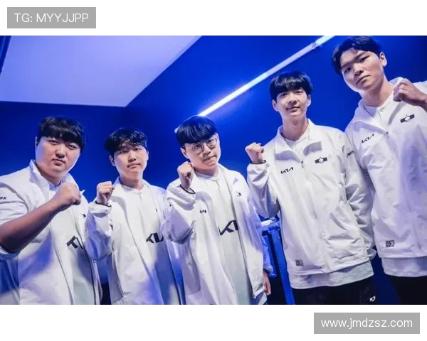 探寻TES战队的游戏节奏与策略深度解析