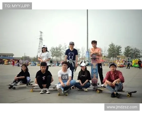 成都飞盘队在滑板精英赛中的耐力表现分析与点评