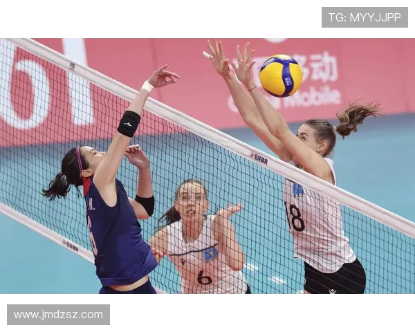 杭州排球队在全国排球节奏排行榜中荣获第五名的荣耀成就