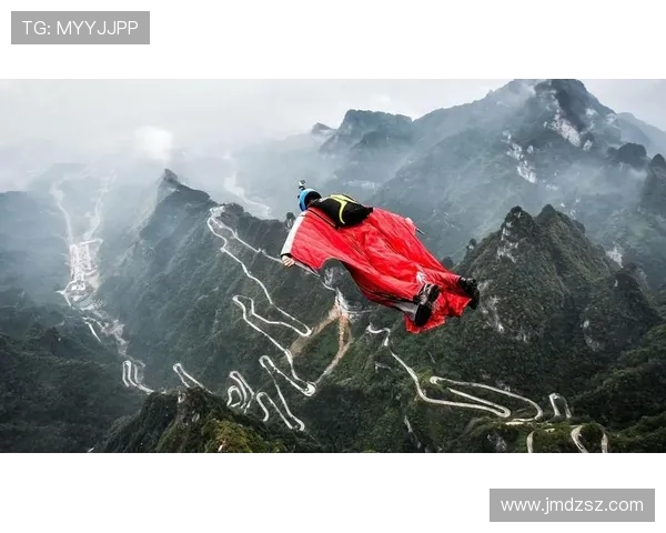 杭州极限运动队荣登全国极限运动意识排行榜第四位引发热议