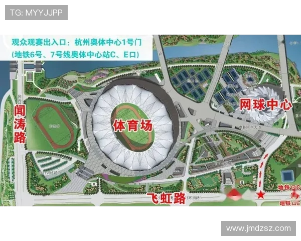 杭州网球队状态深度对比分析及未来发展趋势探讨