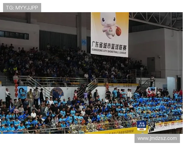 杭州篮球队在比赛经验排名中创下新高引发广泛关注与期待