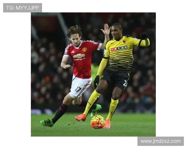 极限运动世界杯聚焦北京滑板队的拼搏历程与梦想追逐