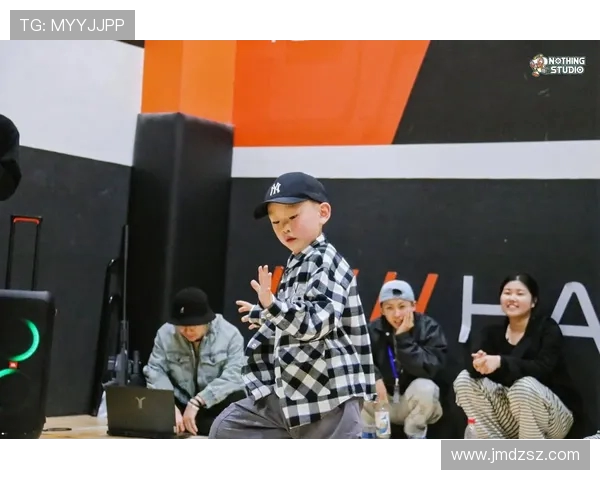 杭州街舞队在世界滑板锦标赛中的逆袭之旅与精彩表现全记录