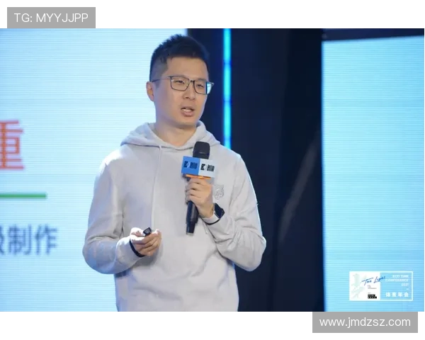 极限运动的成功秘笈杨磊专访分享背后的故事与经验