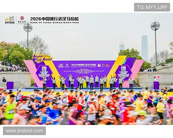 武汉飞盘队在城市马拉松积分榜上以73分稳居第一名引发热议