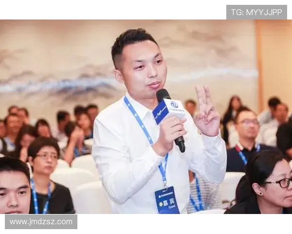深圳羽毛球队逆袭全国锦标赛的传奇故事与奋斗历程