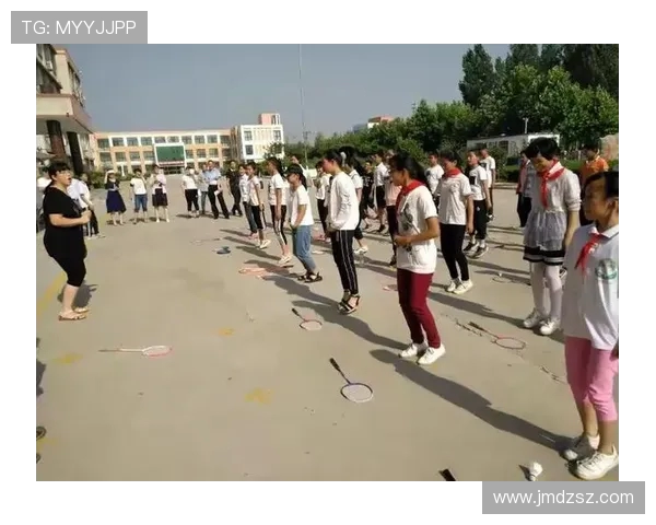 王军专访揭秘羽毛球成功秘诀与训练心得分享