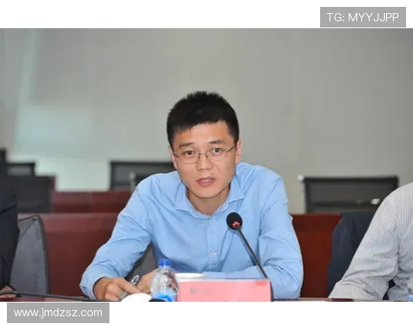 王敏深度解析网球技巧与心得体会助你提升球技的秘密分享