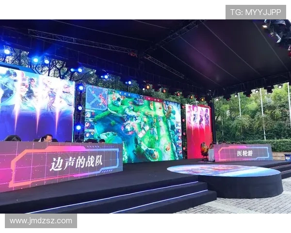 王者荣耀团队协作评比出炉LNG战队荣登第九名引发热议