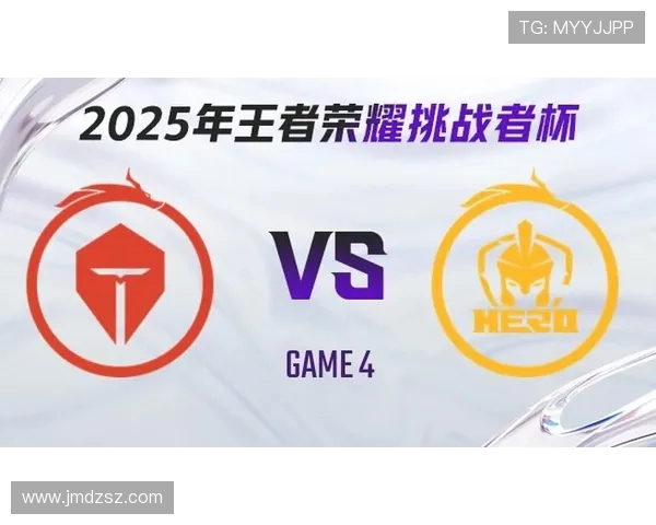 王者荣耀个人能力排行榜揭晓TES战队荣登第三名引发热议