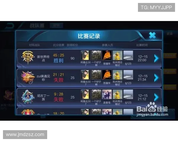 王者荣耀意识排行榜揭晓V5战队成功跻身前十名引发热议