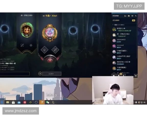 王者荣耀最新力量排行榜揭晓FPX战队荣登第八名引发热议 王者荣耀最新力量排行榜揭晓FPX战队荣登第八名引发热议